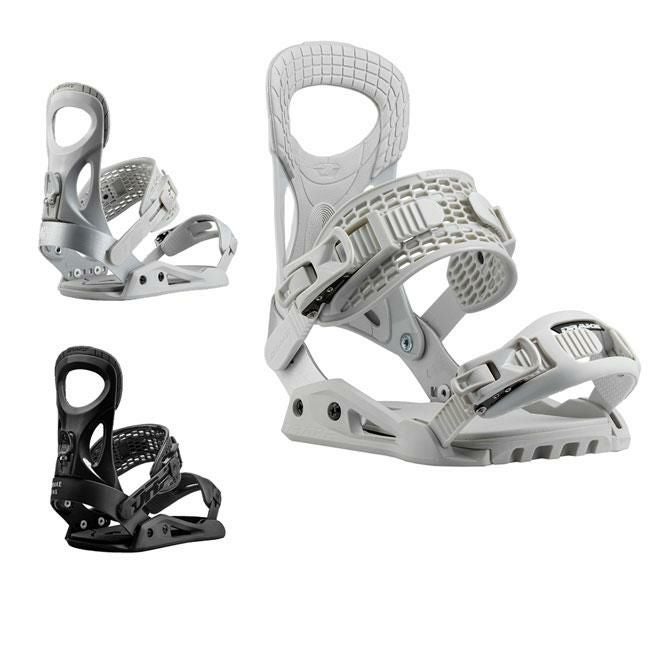 000000024078-01.jpg?size=l&w=