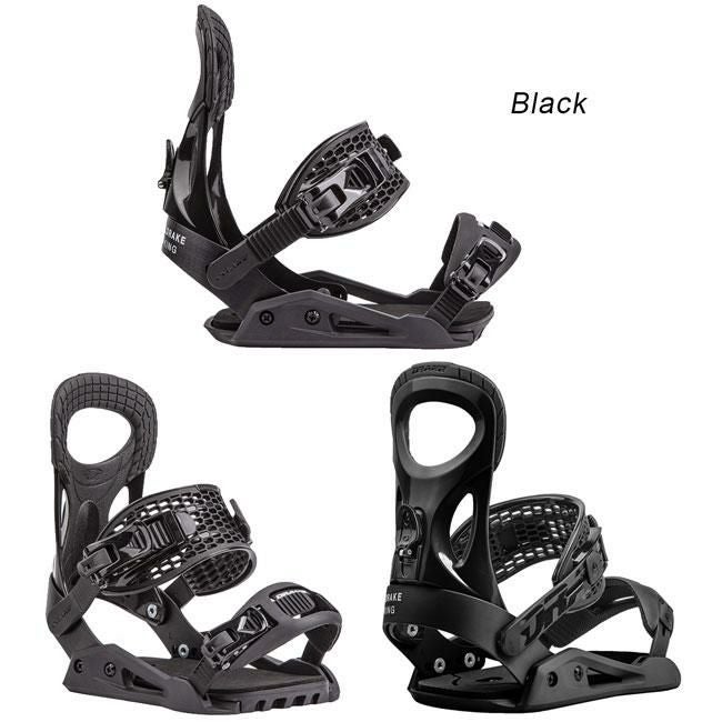 ドレイク ビンディング DRAKE KING 25-26 キング メンズ MENS BINDING