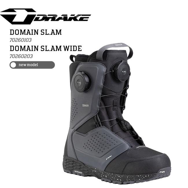 NORTHWAVE | スノーボードブーツ BOOTS おすすめ ブランド GOLGODA