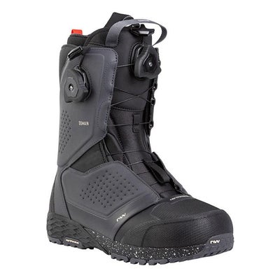 NORTHWAVE | スノーボードブーツ BOOTS おすすめ ブランド GOLGODA 