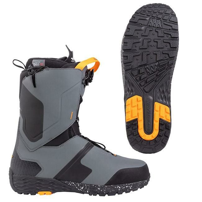 ノースウェーブ NORTHWAVE BOOTS DECADE 25-26 ディケード