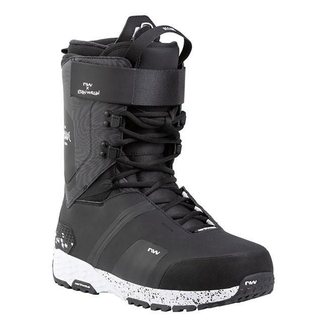 ノースウェーブ NORTHWAVE BOOTS DECADE PRO 25-26 ディケード プロ
