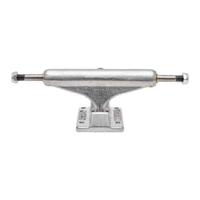 トラック インディペンデント INDEPENDENT STAGE 11 POLISHED STANDARD