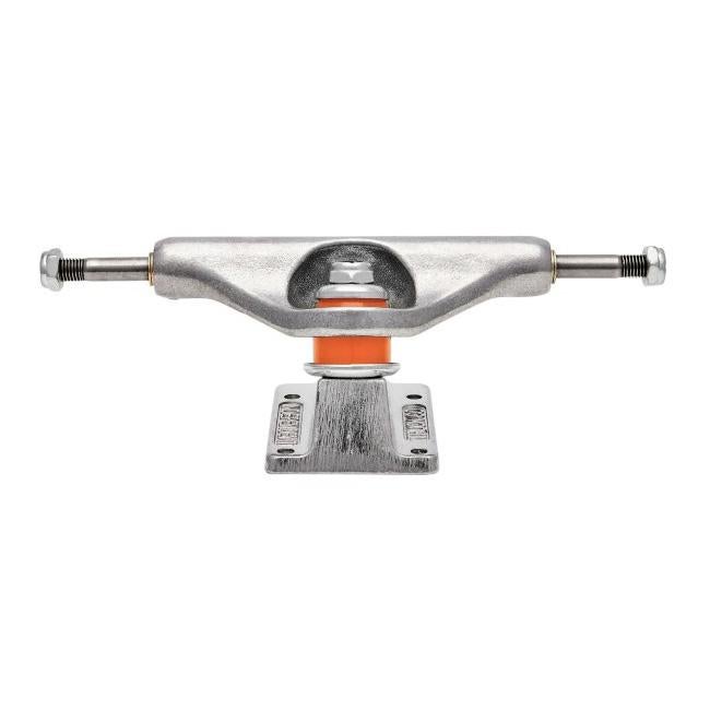 トラック インディペンデント INDEPENDENT STAGE 11 POLISHED STANDARD