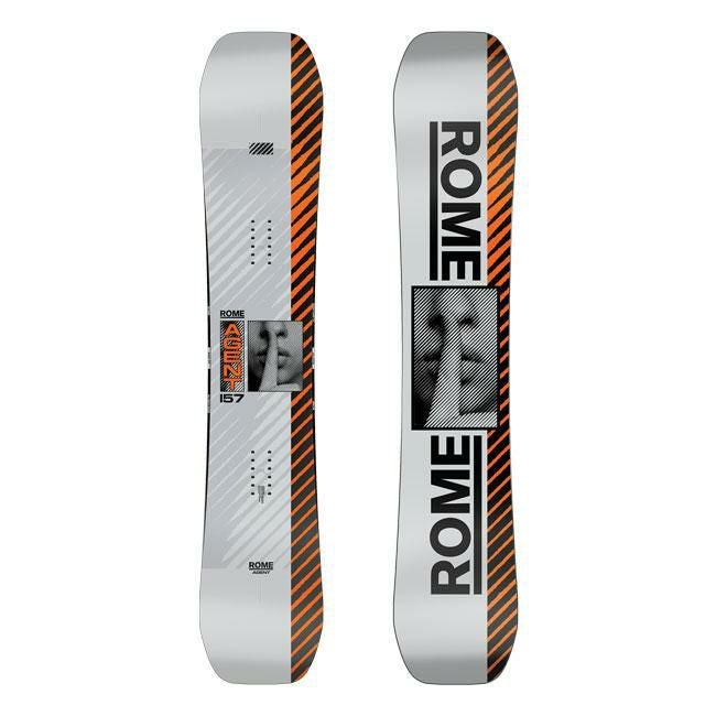 000000024681-01.jpg?size=m&w=