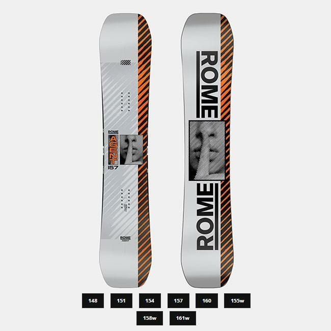 000000024681-03.jpg?size=l&w=