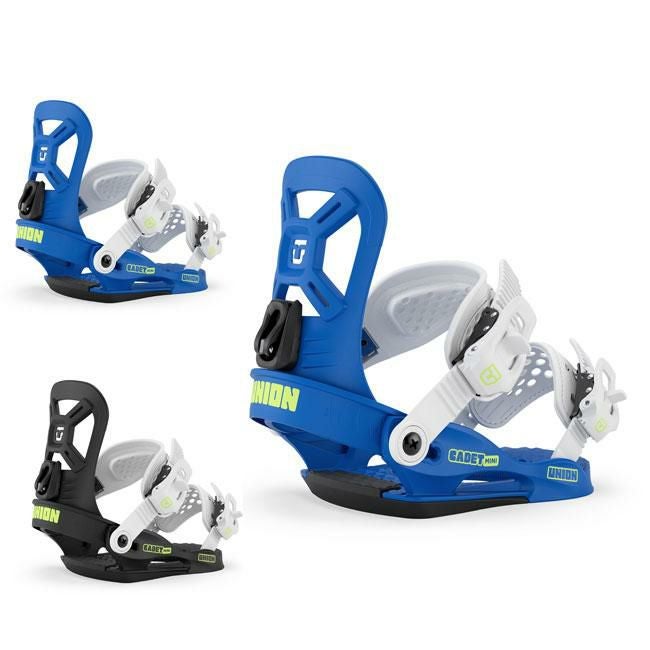 スノーボードビンディング キッズ 子供用 ｜スノーボード GOLGODA ゴルゴダ