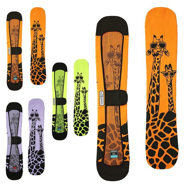 予約 モス スノースティック MOSS SNOWSTICK U3 144cm 25-26 パウダー