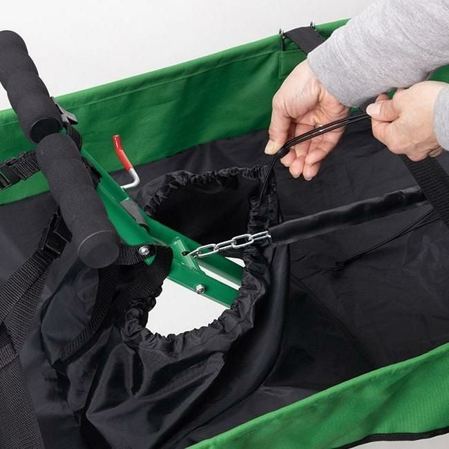 チューンナップ GALLIUM ガリウム DUST CONTAINER ダストコンテナ