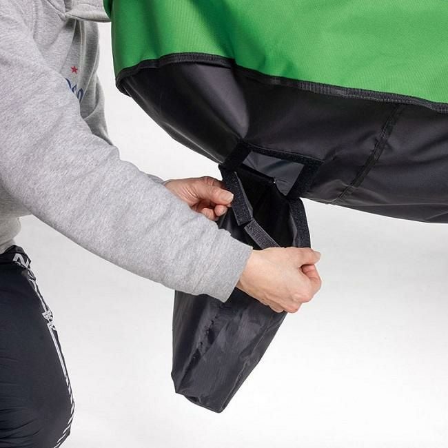 チューンナップ GALLIUM ガリウム DUST CONTAINER ダストコンテナ