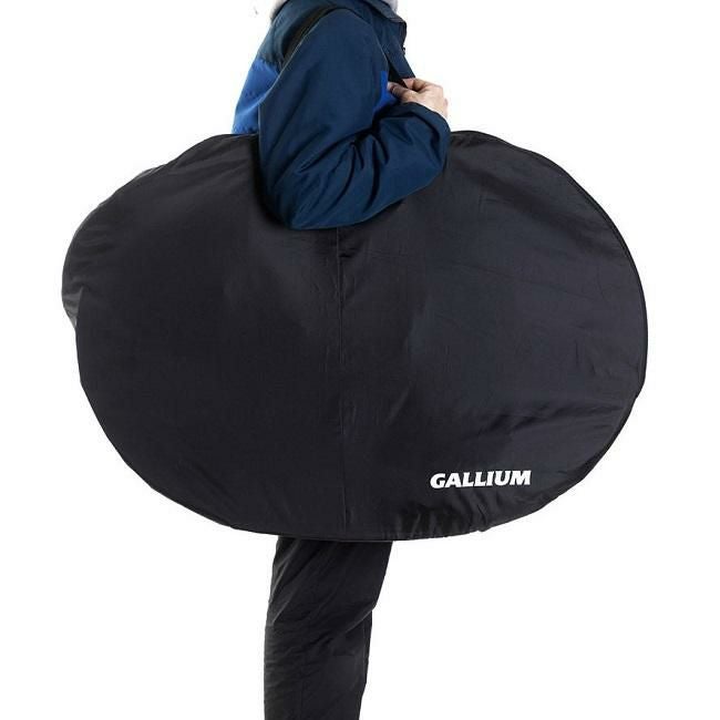 チューンナップ GALLIUM ガリウム DUST CONTAINER ダストコンテナ