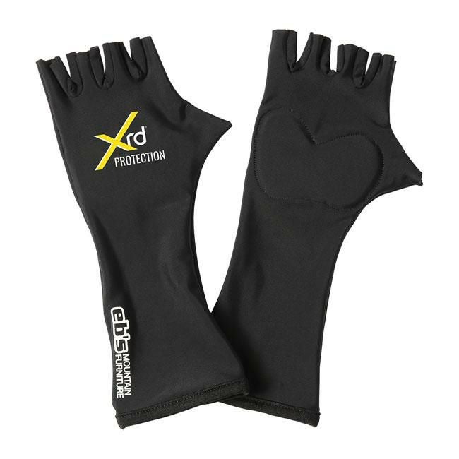 EB'S｜スノーボード GOLGODA ゴルゴダ