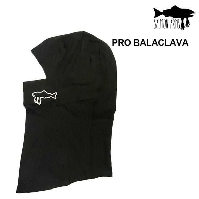 SALMON ARMS｜スノーボード GOLGODA ゴルゴダ