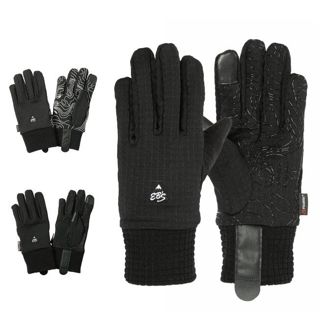 スノーボードグローブ タイプ ミット MITT ミトン グローブ(5本指