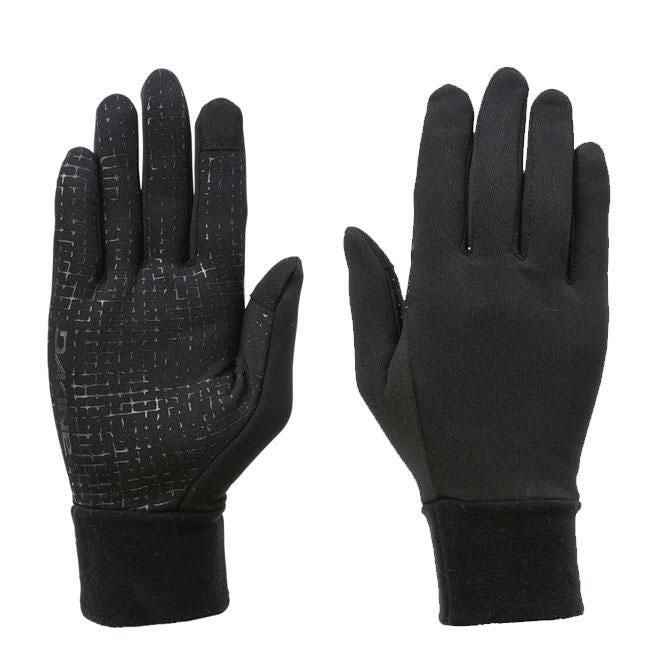 ダカイン DAKINE タイタン ゴアテックスミット TITAN GORE-TEX MITTS