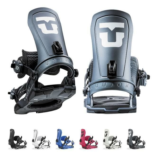 000000026927-01.jpg?size=l&w=