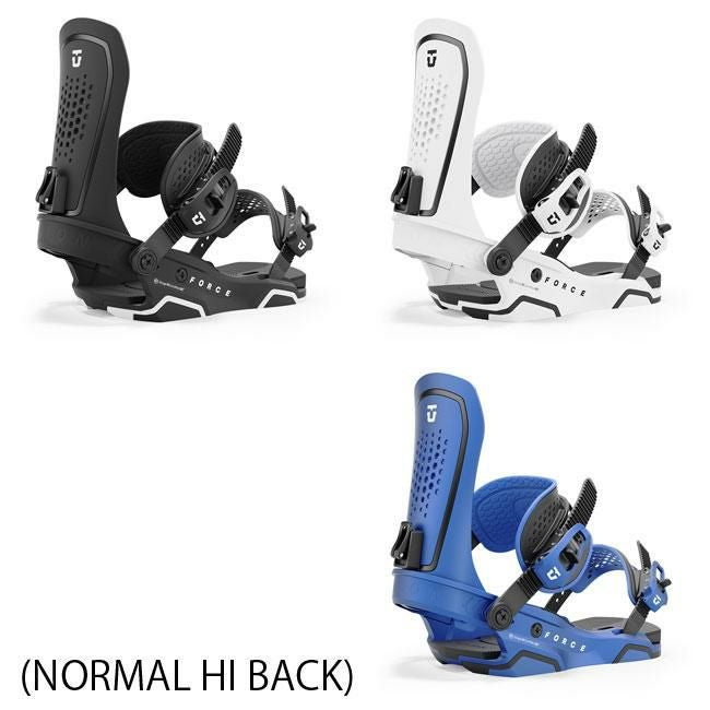 24-25 ユニオン ビンディング UNION BINDING FORCE フォース