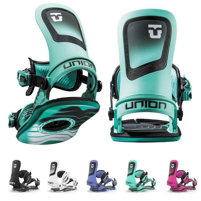 000000026937-01.jpg?size=m&w=