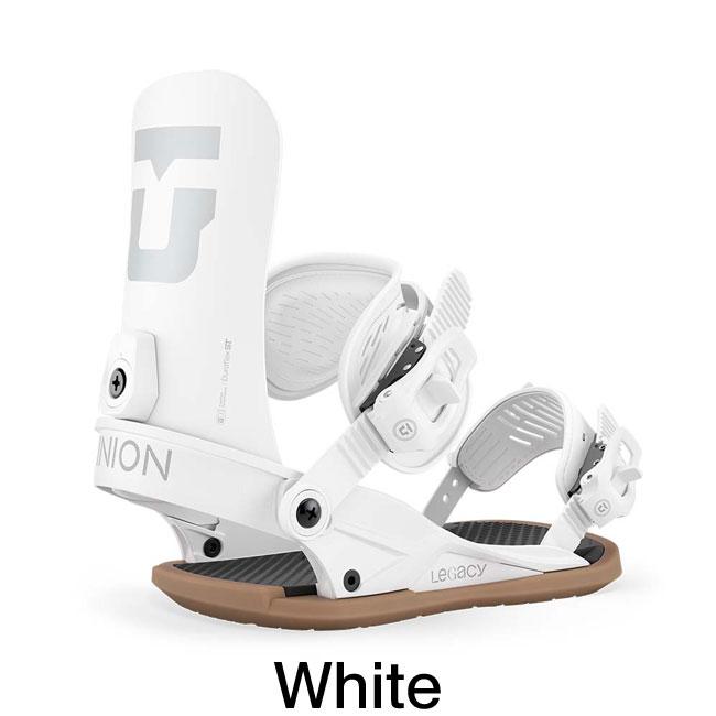 ユニオン UNION レガシー LEGACY レディース ウィメンズ 26-27