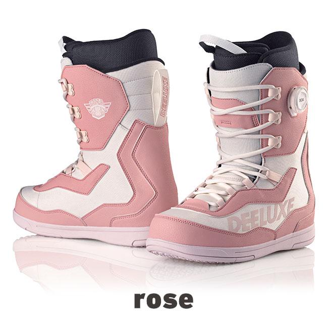 予約 ディーラックス DEELUXE DNA S2 メンズ レディース 26-27