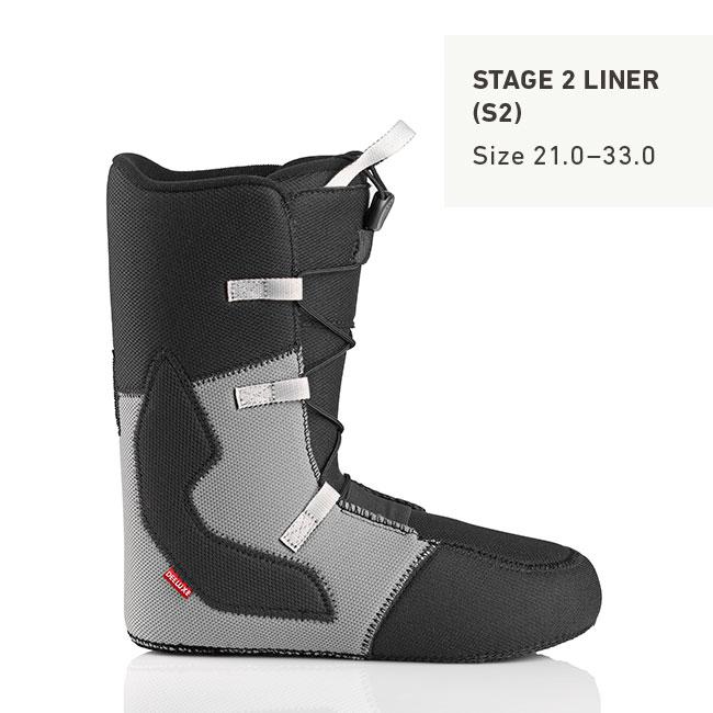 予約 ディーラックス DEELUXE DNA S2 メンズ レディース 26-27 予約 ディーラックス DEELUXE DNA S2 メンズ レディース 26-27