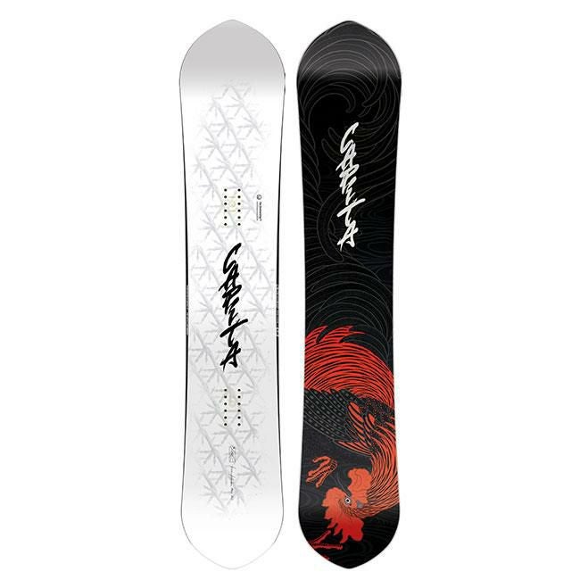 予約 キャピタ CAPITA カズ コクボ プロ KAZU KOKUBO PRO メンズ 26-27