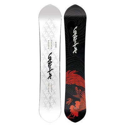予約 キャピタ CAPITA カズ コクボ プロ KAZU KOKUBO PRO メンズ 26-27 