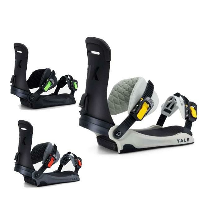 000000027809-01.jpg?size=m&w=