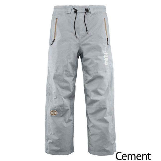 000000028688-03.jpg?size=l&w=