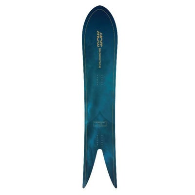 モス スノースティック MOSS SNOWSTICK SW 58 24-25 スワローテール