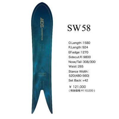 000000028884-02.jpg?size=m&w= 