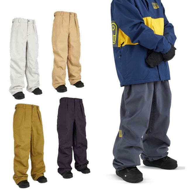 000000029292-01.jpg?size=l&w=