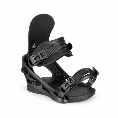 25-26 フラックス ビンディング FLUX BINDING SR LTD MF-06 メンズ 