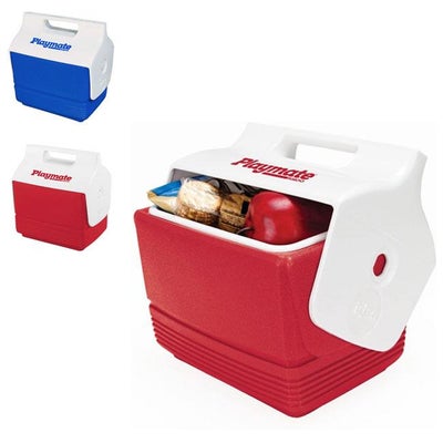 クーラーボックス IGLOO イグルー PLAYMATE Mini 3L プレイメイト 