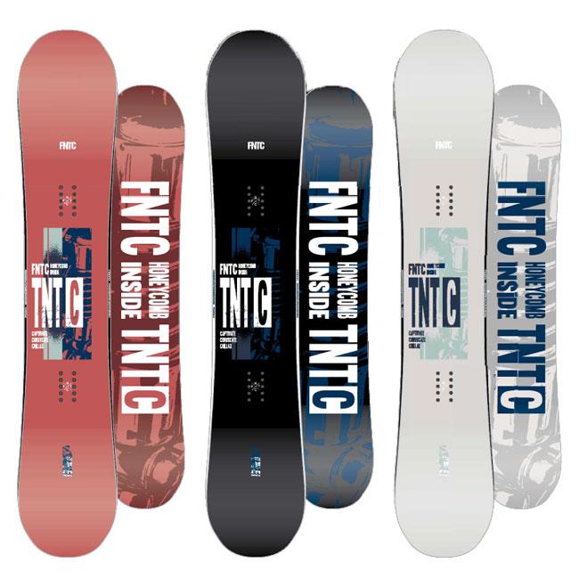 スノーボード板 タイプ グラトリメンズ 男性用 レディース 女性用