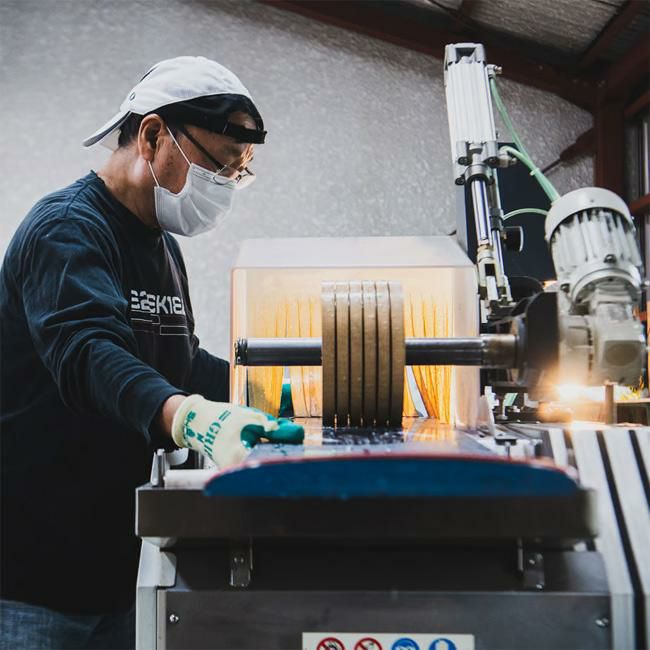 新品スノーボード専用 スノーボードチューンナップ Mountain LIFE wax