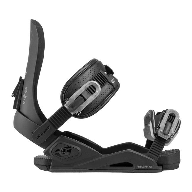 予約 ドレイク DRAKE リロード GT RELOAD GT 26-27 中川智貴 メンズ