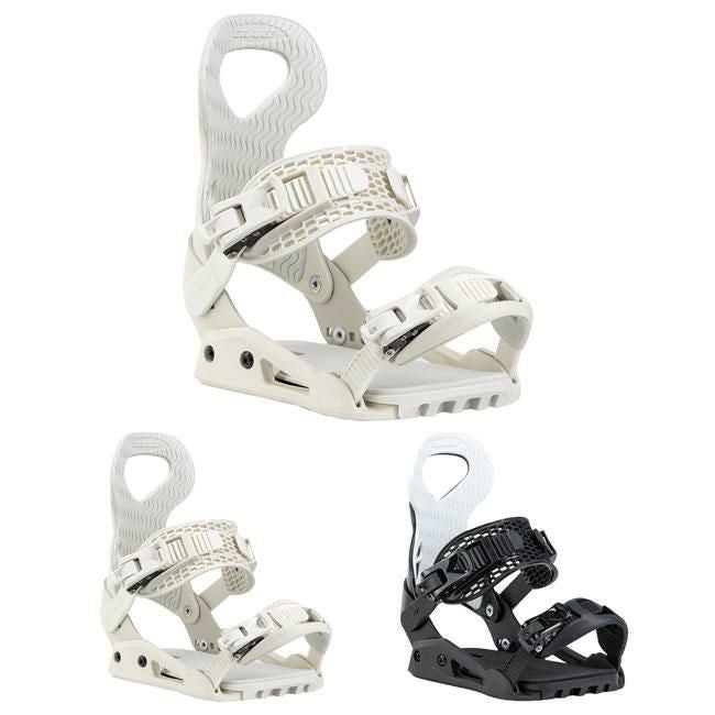 ドレイク ビンディング DRAKE QUEEN 25-26 クイーン レディース