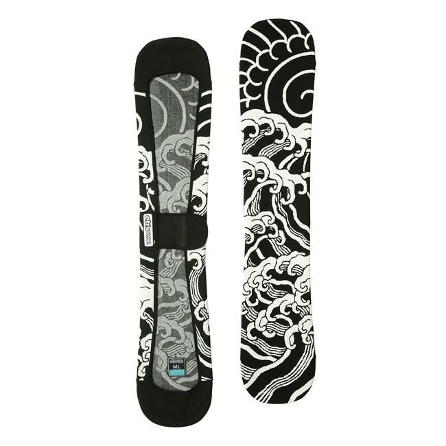 スノーボードケース ｜スノーボード GOLGODA ゴルゴダ