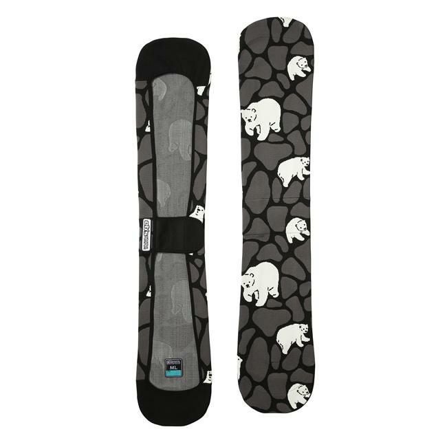 スノーボードケース ｜スノーボード GOLGODA ゴルゴダ