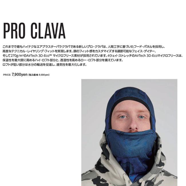 000000030976-06.jpg?size=l&w=