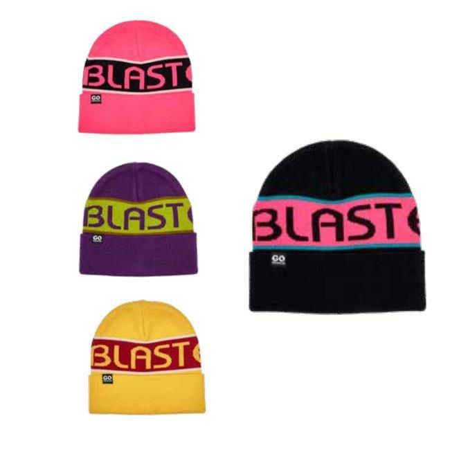 AIRBLASTER｜スノーボード GOLGODA ゴルゴダ