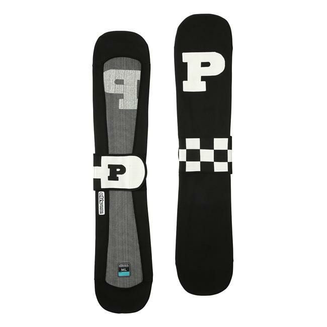 ナイトロ スノーボード NITRO OPTISYM 25-26 オプティシム パーク