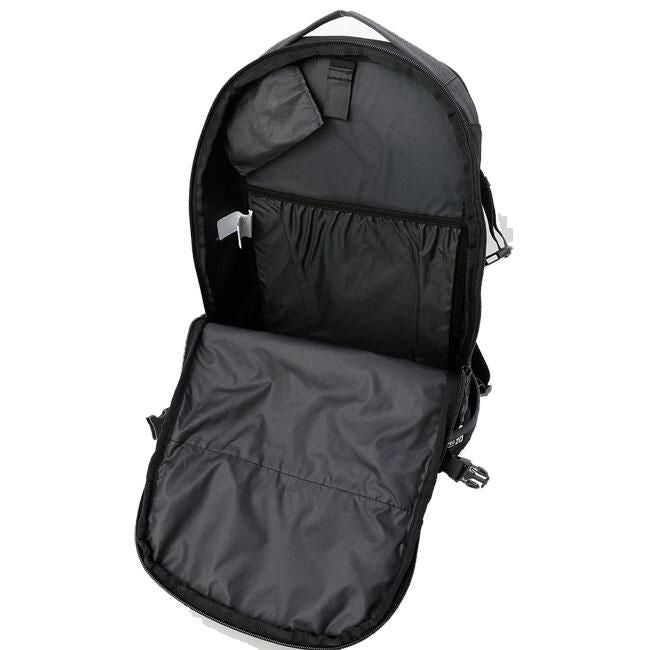 バックパック DAKINE HELI PRO 20L 24-25 ダカイン ヘリプロ BACKPACK