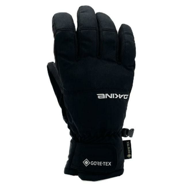 ゴアテックス グローブ DAKINE SATURN GLOVE GORE-TEX 24-25 ダカイン