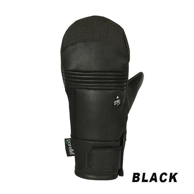 エビス eb's カービングミット ストロング CARVING MITT STRONG メンズ