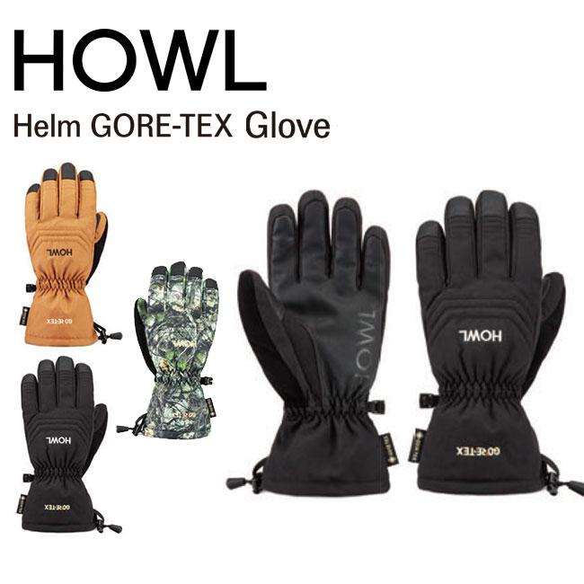 スノーボードグローブ タイプ ミット MITT ミトン グローブ(5本指