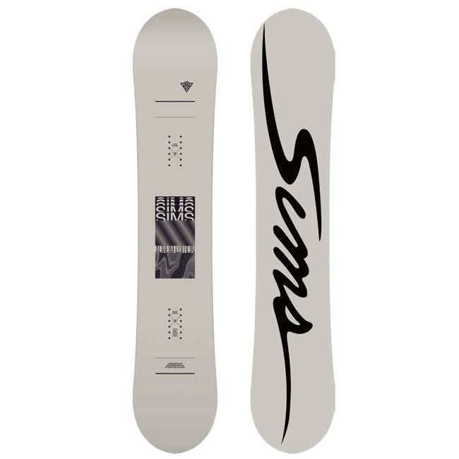 スノーボード板 タイプ グラトリ ジブ パーク カービング パウダー