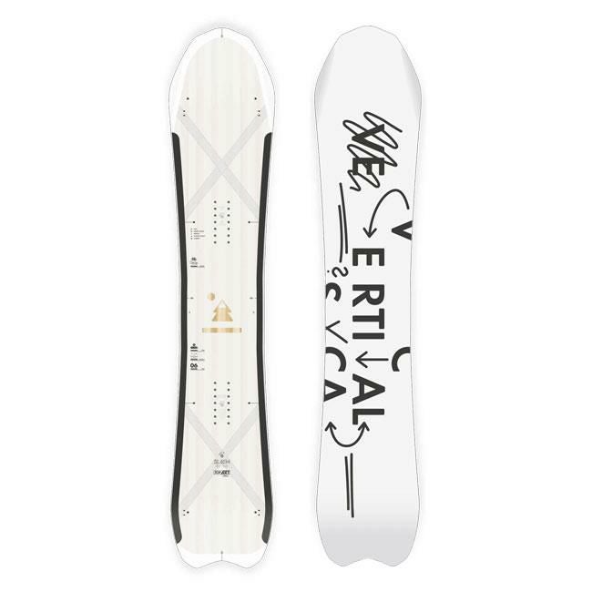 SLASH スノーボード ｜ 正規取扱店 GOLGODA ゴルゴダ