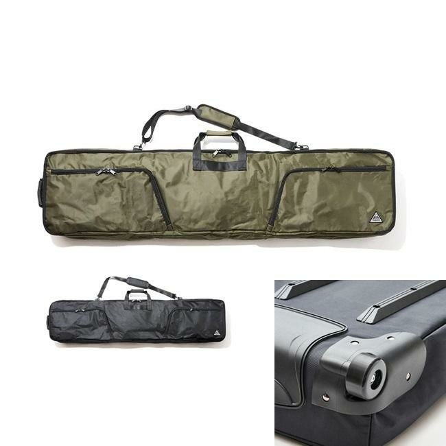 HOME MOUNTAIN | GOLGODA